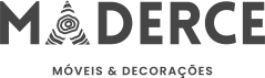 Maderce
